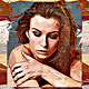 Modern Illustration Photoshop Action - GraphicRiver Item for Sale
